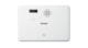 Epson Projektor CO-FH01  3LCD/FHD/3000L/350:1/USB/HDMI