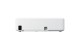 Epson Projektor CO-FH01  3LCD/FHD/3000L/350:1/USB/HDMI