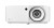 Optoma Projektor ZH450 LASER 1080p 4500L 300.000:1