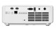 Optoma Projektor ZH450 LASER 1080p 4500L 300.000:1