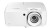 Optoma Projektor ZH450 LASER 1080p 4500L 300.000:1