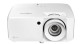 Optoma Projektor ZH450 LASER 1080p 4500L 300.000:1