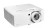 Optoma Projektor ZH450 LASER 1080p 4500L 300.000:1