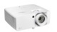 Optoma Projektor ZH450 LASER 1080p 4500L 300.000:1