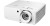 Optoma Projektor ZH450 LASER 1080p 4500L 300.000:1