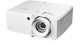 Optoma Projektor ZH450 LASER 1080p 4500L 300.000:1