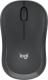 Logitech Mysz M240 Silent Bluetooth 910-007119 grafitowa