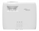 Optoma Projektor ZH420 Laser 1080P 4300L, 300 000:1