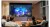 Optoma Projektor ZH420 Laser 1080P 4300L, 300 000:1