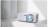 Optoma Projektor ZH420 Laser 1080P 4300L, 300 000:1