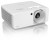 Optoma Projektor ZH420 Laser 1080P 4300L, 300 000:1