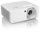 Optoma Projektor ZH420 Laser 1080P 4300L, 300 000:1