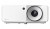 Optoma Projektor ZH420 Laser 1080P 4300L, 300 000:1