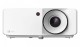 Optoma Projektor ZH420 Laser 1080P 4300L, 300 000:1