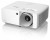Optoma Projektor ZH420 Laser 1080P 4300L, 300 000:1