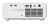 Optoma Projektor HZ40HDR 1080p 4000/2000000:1/HDMI 2.0/RS232/obsługa 4K+ HDR