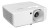 Optoma Projektor HZ40HDR 1080p 4000/2000000:1/HDMI 2.0/RS232/obsługa 4K+ HDR