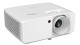 Optoma Projektor HZ40HDR 1080p 4000/2000000:1/HDMI 2.0/RS232/obsługa 4K+ HDR
