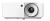 Optoma Projektor HZ40HDR 1080p 4000/2000000:1/HDMI 2.0/RS232/obsługa 4K+ HDR