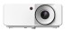 Optoma Projektor HZ40HDR 1080p 4000/2000000:1/HDMI 2.0/RS232/obsługa 4K+ HDR