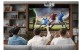 Optoma Projektor HZ40HDR 1080p 4000/2000000:1/HDMI 2.0/RS232/obsługa 4K+ HDR