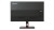 Lenovo Monitor ThinkVision S27i-30 27 cali 63DFKAT4EU