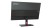 Lenovo Monitor ThinkVision S27i-30 27 cali 63DFKAT4EU