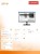 Lenovo Monitor ThinkVision S27i-30 27 cali 63DFKAT4EU