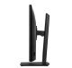 IIYAMA Monitor 31,5 cala XB3288UHSU 4K,VA,HDMI,DP,PIP,F.Sync,HAS/150mm,USB