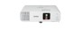 Epson Projektor EB-L260F   3LCD FHD/4600AL/2.5m:1/Laser