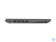 Lenovo_V15_IIL_CT2_01.png