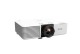 Epson Projektor EB-L570U  3LCD/LASER/WUXGA/5200L/2.5m:1/WLAN