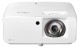 Optoma Projektor ZH450ST 1080p Laser 4200L/300.000:1/HDMI 2.0/IP6X