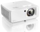 Optoma Projektor ZH450ST 1080p Laser 4200L/300.000:1/HDMI 2.0/IP6X