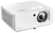 Optoma Projektor ZH450ST 1080p Laser 4200L/300.000:1/HDMI 2.0/IP6X