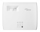 Optoma Projektor ZH450ST 1080p Laser 4200L/300.000:1/HDMI 2.0/IP6X
