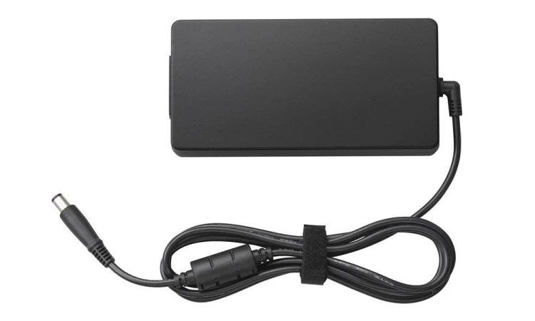 Optoma Projektor ZH450ST 1080p Laser 4200L/300.000:1/HDMI 2.0/IP6X