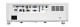 Optoma Projektor ZH507+ 1080p Laser 5500L 300.000:1