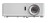 Optoma Projektor ZH507+ 1080p Laser 5500L 300.000:1