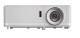 Optoma Projektor ZH507+ 1080p Laser 5500L 300.000:1