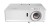 Optoma Projektor ZH507+ 1080p Laser 5500L 300.000:1