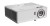 Optoma Projektor ZH507+ 1080p Laser 5500L 300.000:1
