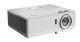 Optoma Projektor ZH507+ 1080p Laser 5500L 300.000:1