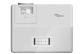 Optoma Projektor ZH507+ 1080p Laser 5500L 300.000:1