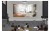 Optoma Projektor ZH507+ 1080p Laser 5500L 300.000:1
