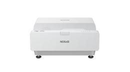Epson Projektor EB-770F  UST Laser/FHD/4100L/2.5m:1/5.9kg