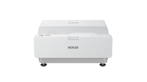Epson Projektor EB-770F  UST Laser/FHD/4100L/2.5m:1/5.9kg