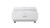 Epson Projektor EB-770F  UST Laser/FHD/4100L/2.5m:1/5.9kg