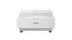 Epson Projektor EB-770F  UST Laser/FHD/4100L/2.5m:1/5.9kg