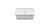 Epson Projektor EB-770F  UST Laser/FHD/4100L/2.5m:1/5.9kg